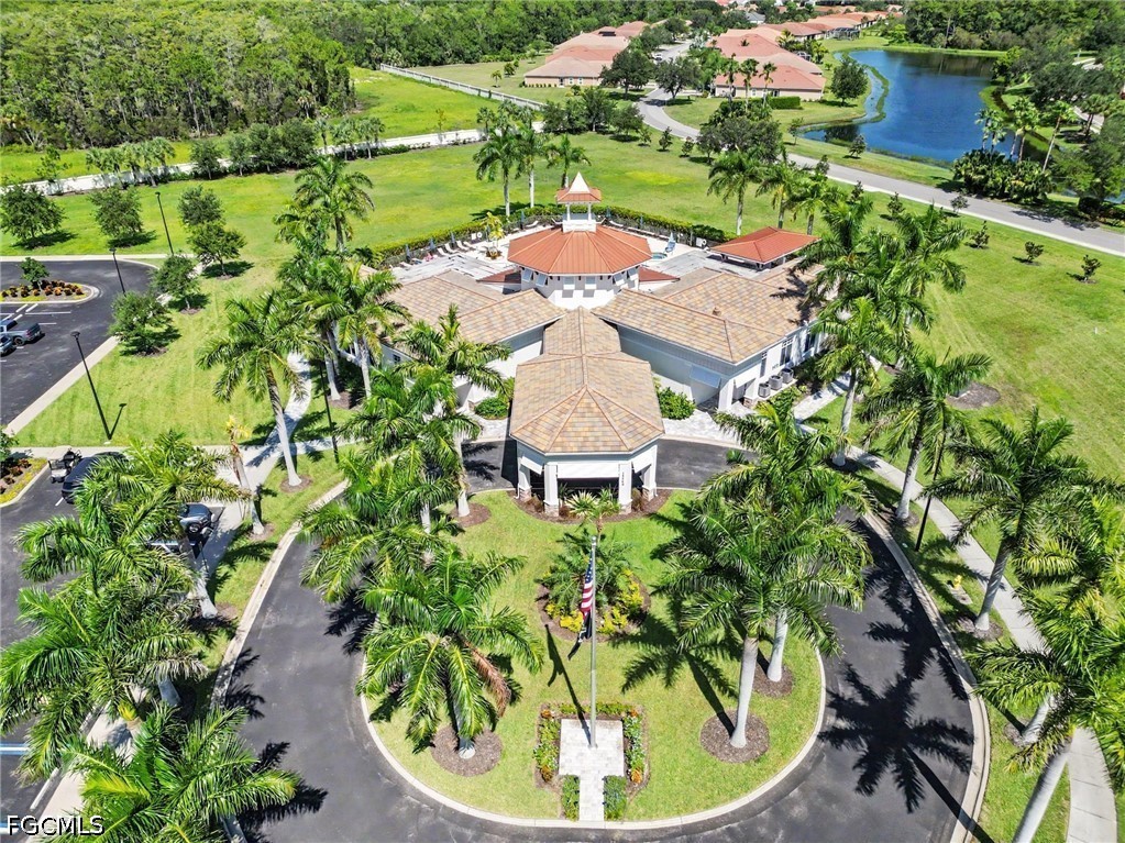 AerialView