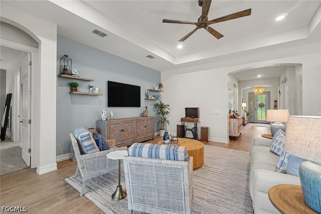 LivingRoom