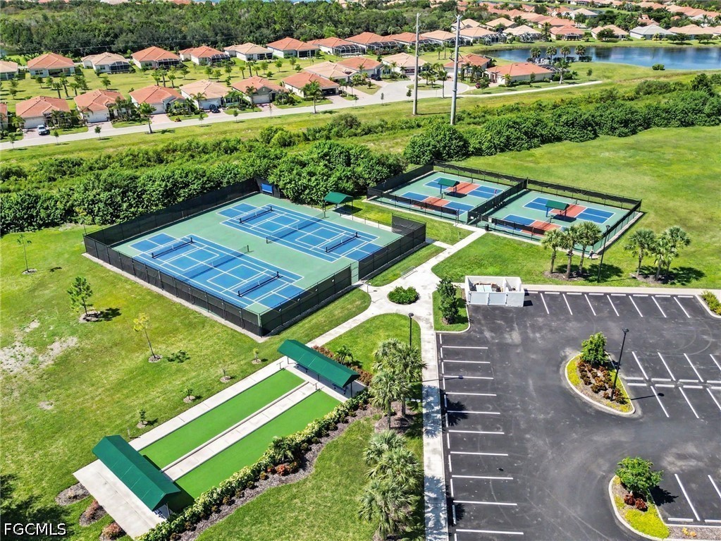 AerialView