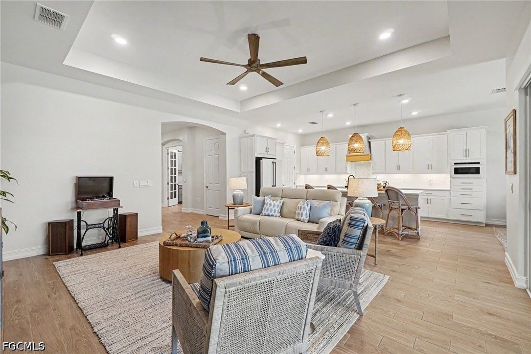 LivingRoom