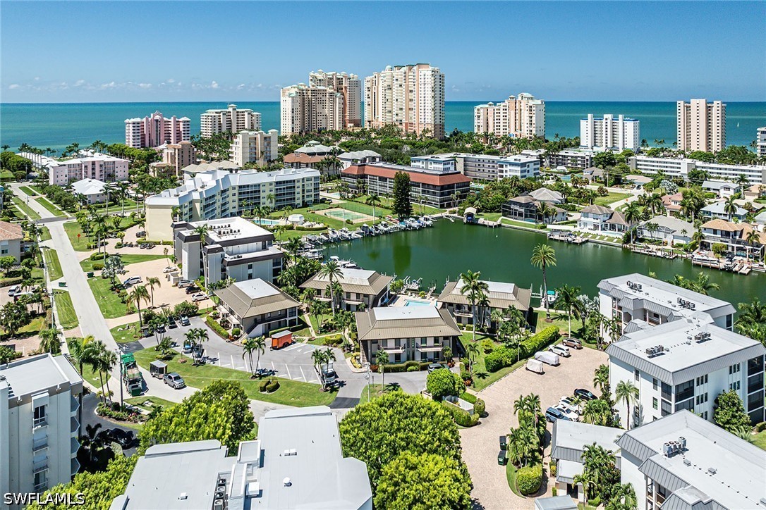 AerialView