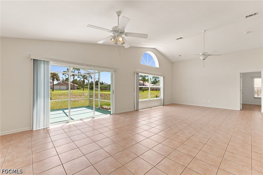 17518 Plumera, North Fort Myers, FL 33917