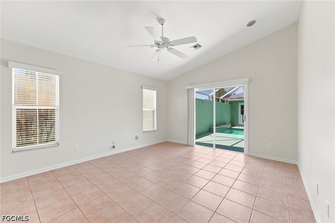 17518 Plumera, North Fort Myers, FL 33917