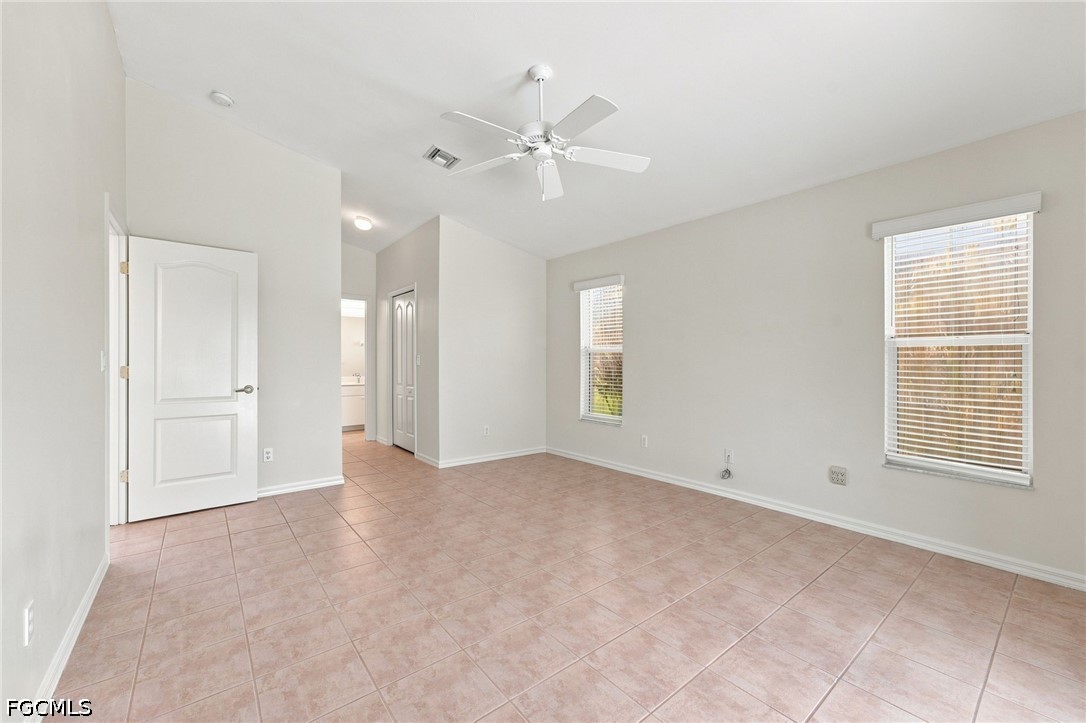 17518 Plumera, North Fort Myers, FL 33917