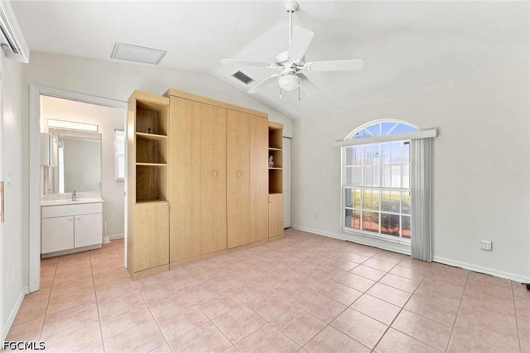 17518 Plumera, North Fort Myers, FL 33917