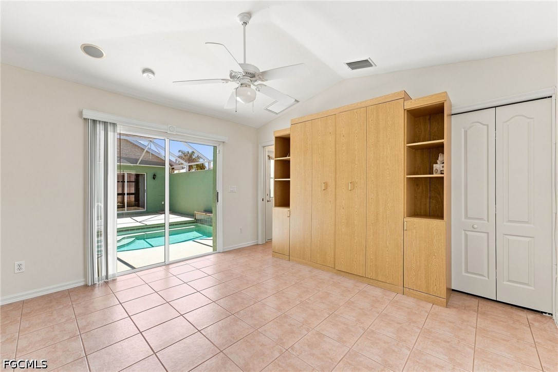 17518 Plumera, North Fort Myers, FL 33917