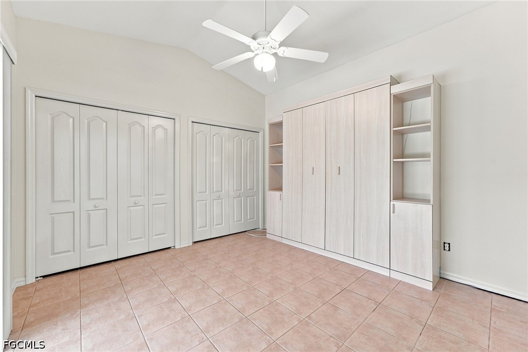 17518 Plumera, North Fort Myers, FL 33917