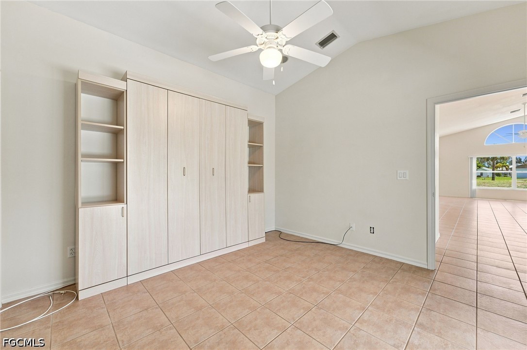 17518 Plumera, North Fort Myers, FL 33917