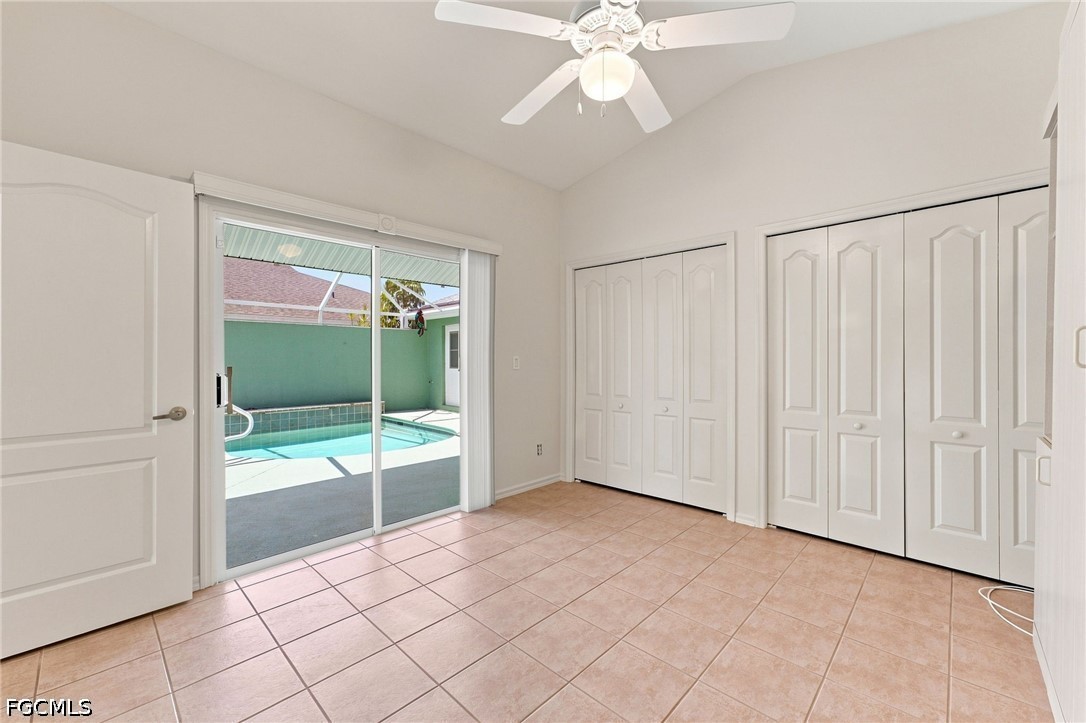 17518 Plumera, North Fort Myers, FL 33917
