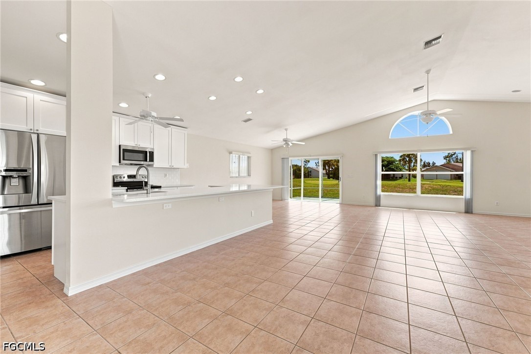 17518 Plumera, North Fort Myers, FL 33917