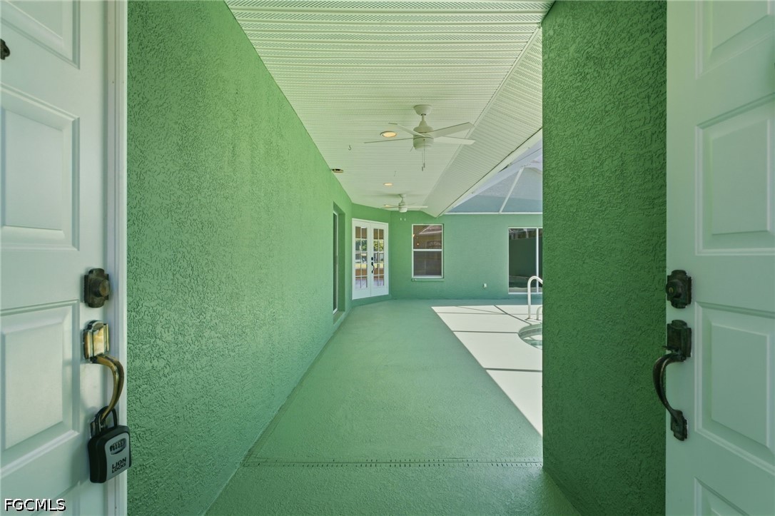 17518 Plumera, North Fort Myers, FL 33917