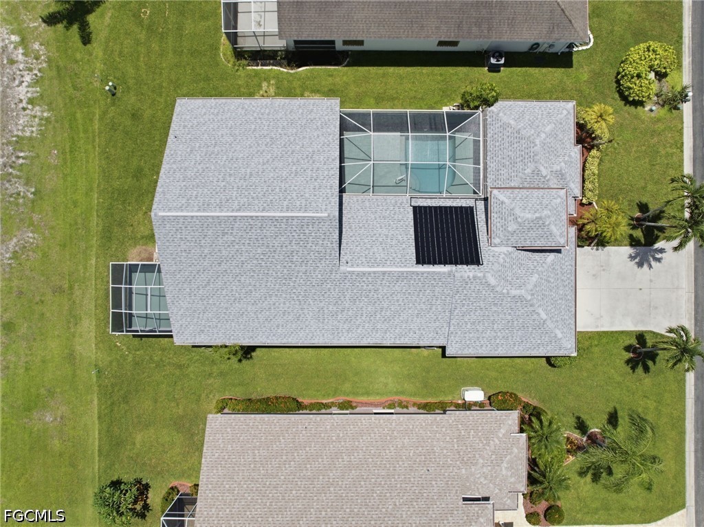 AerialView
