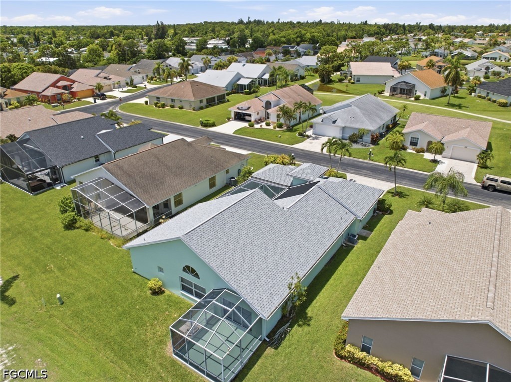 AerialView