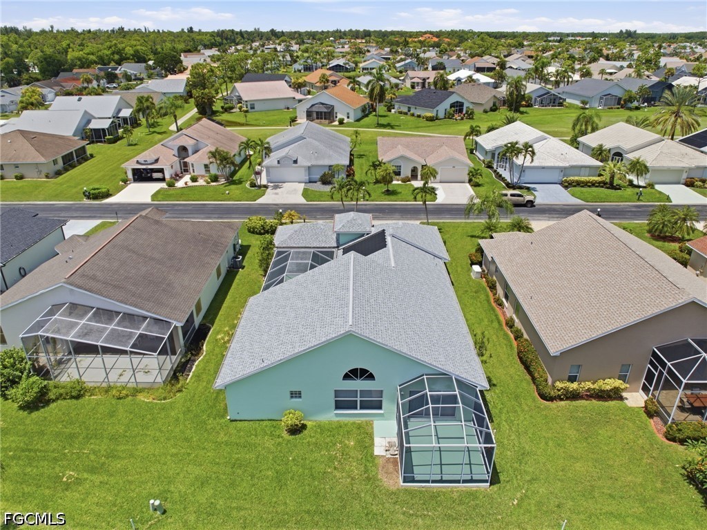 AerialView
