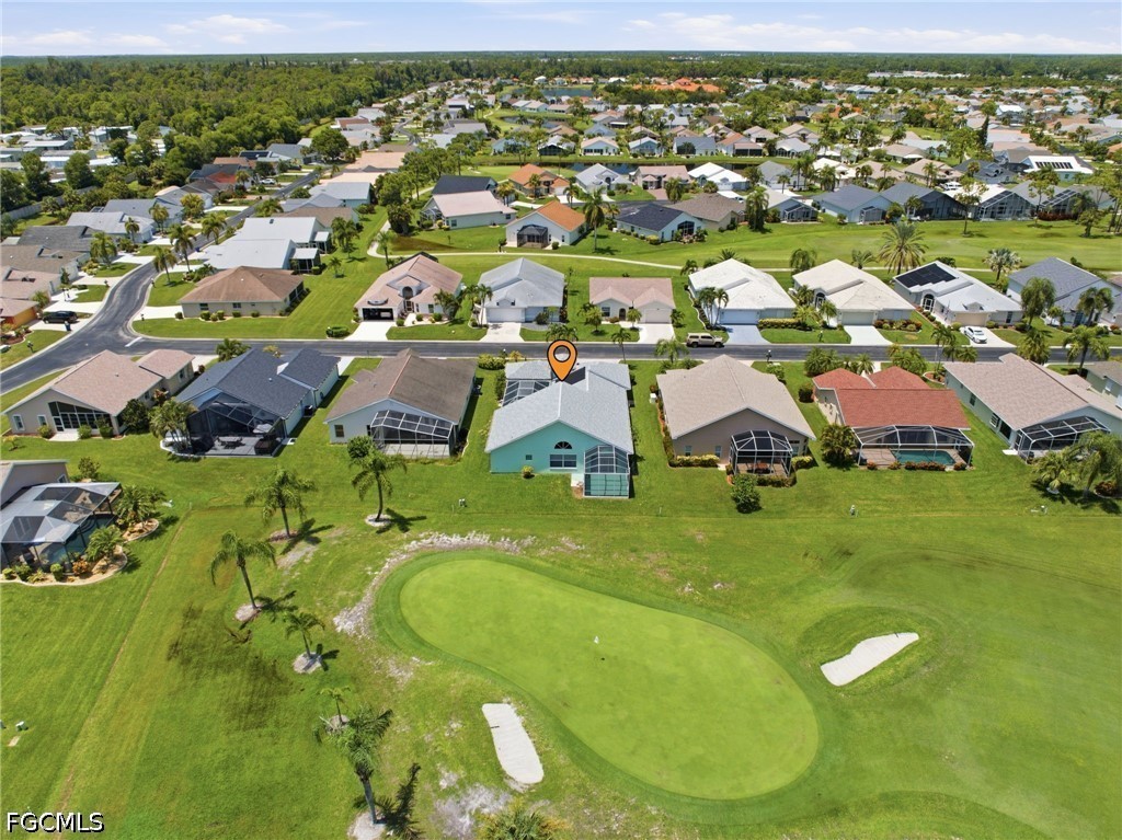 AerialView