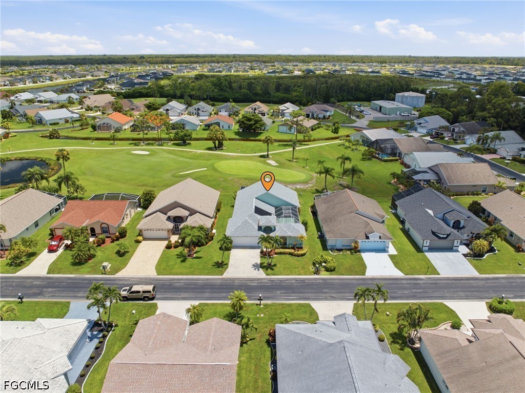 AerialView