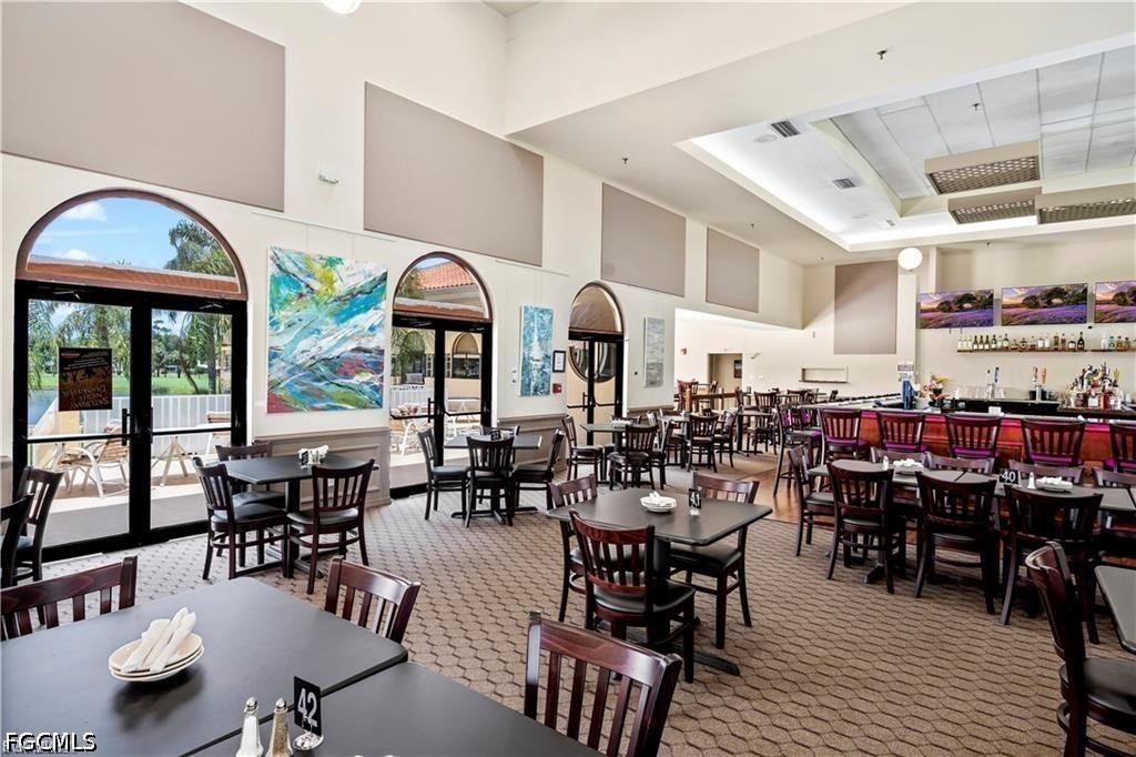 DiningArea