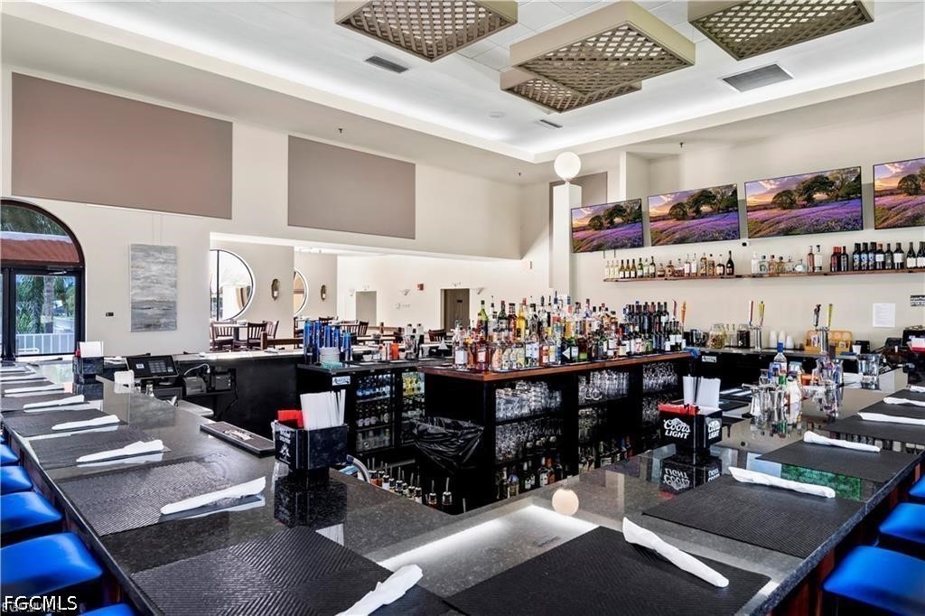 17518 Plumera, North Fort Myers, FL 33917