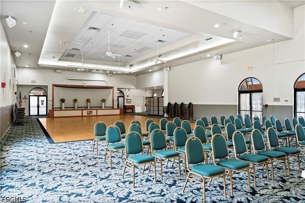 17518 Plumera, North Fort Myers, FL 33917