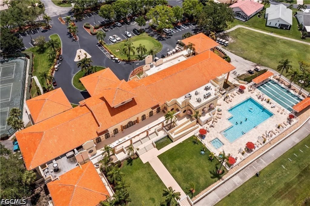 AerialView