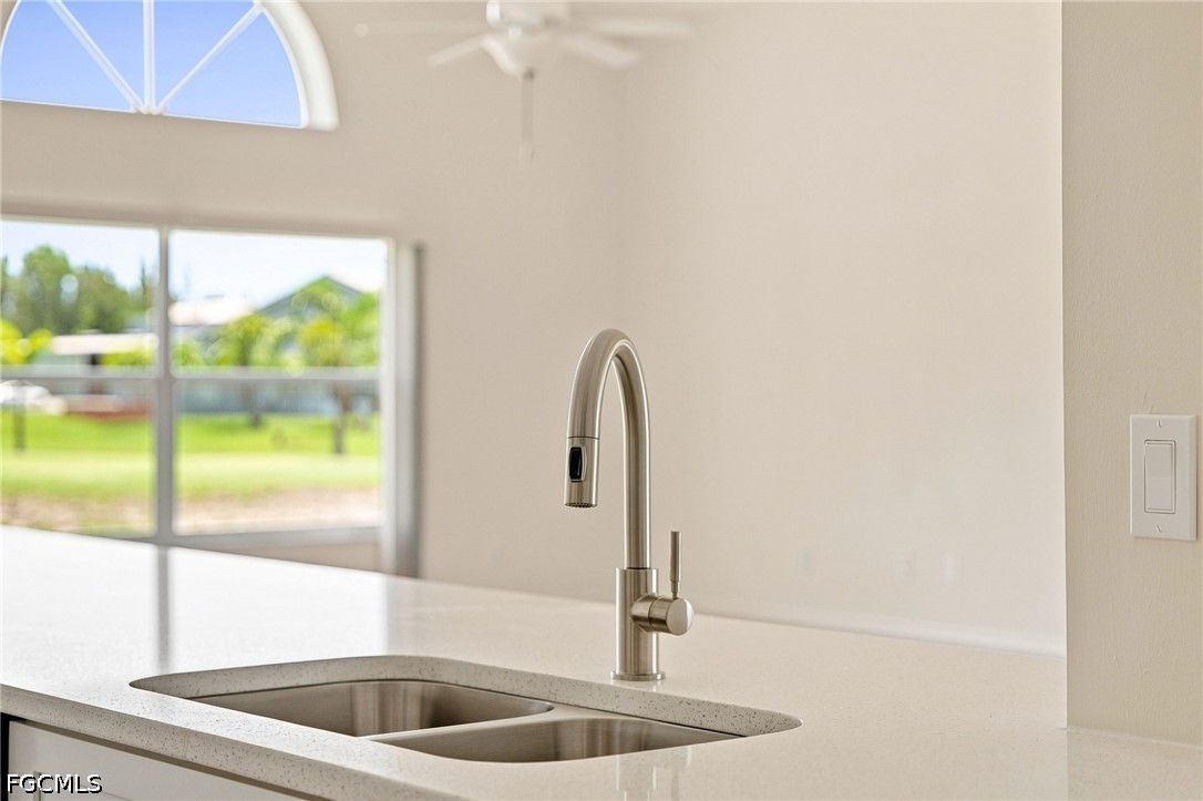 17518 Plumera, North Fort Myers, FL 33917