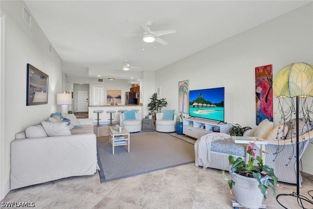 LivingRoom