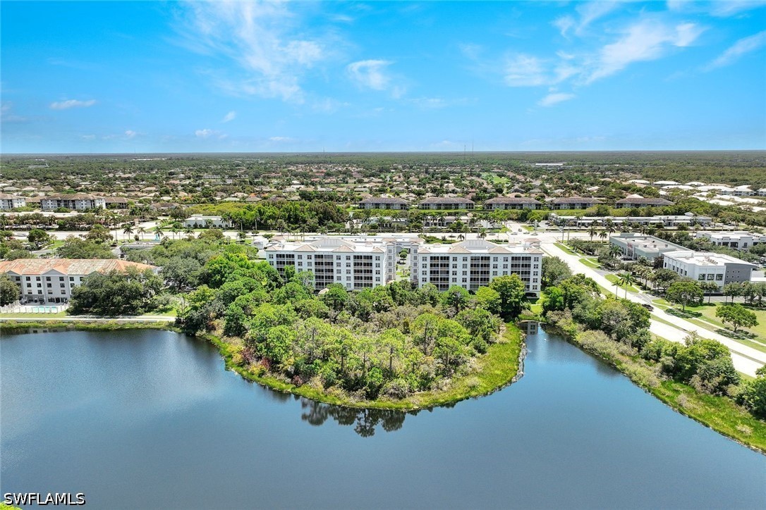 AerialView