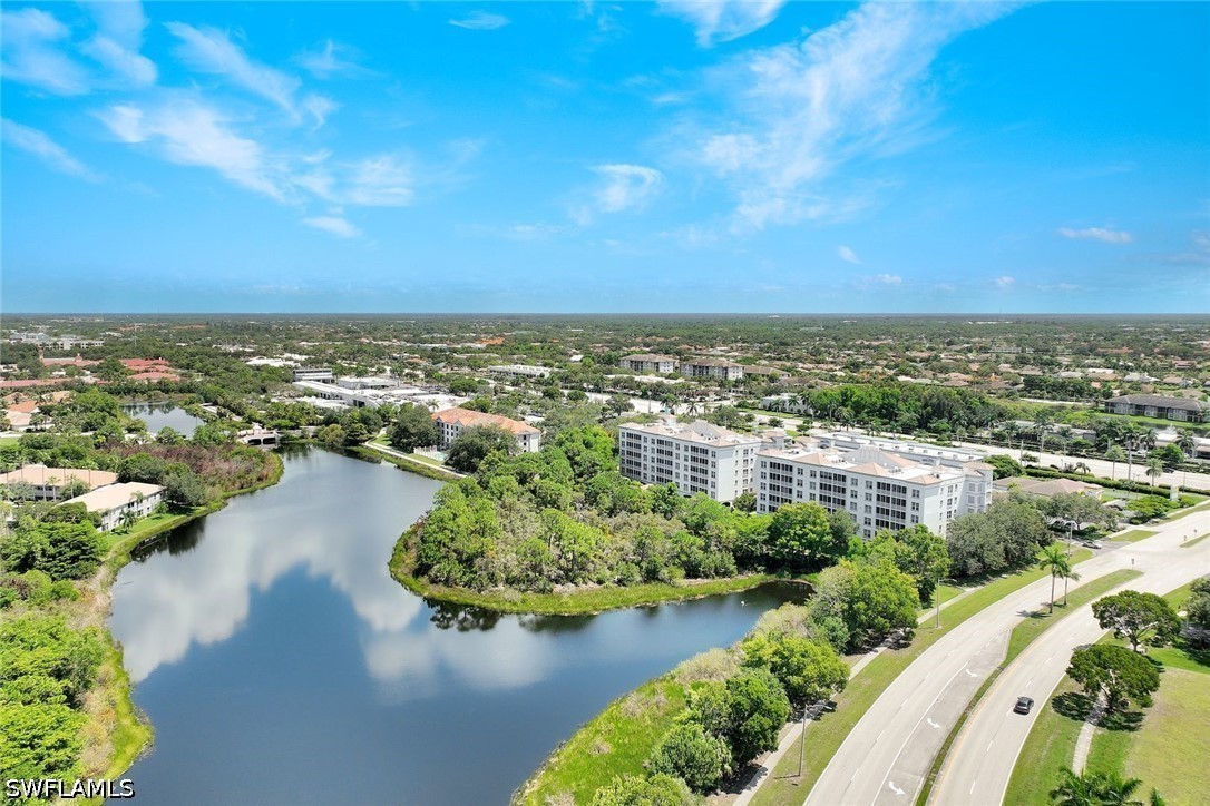 AerialView