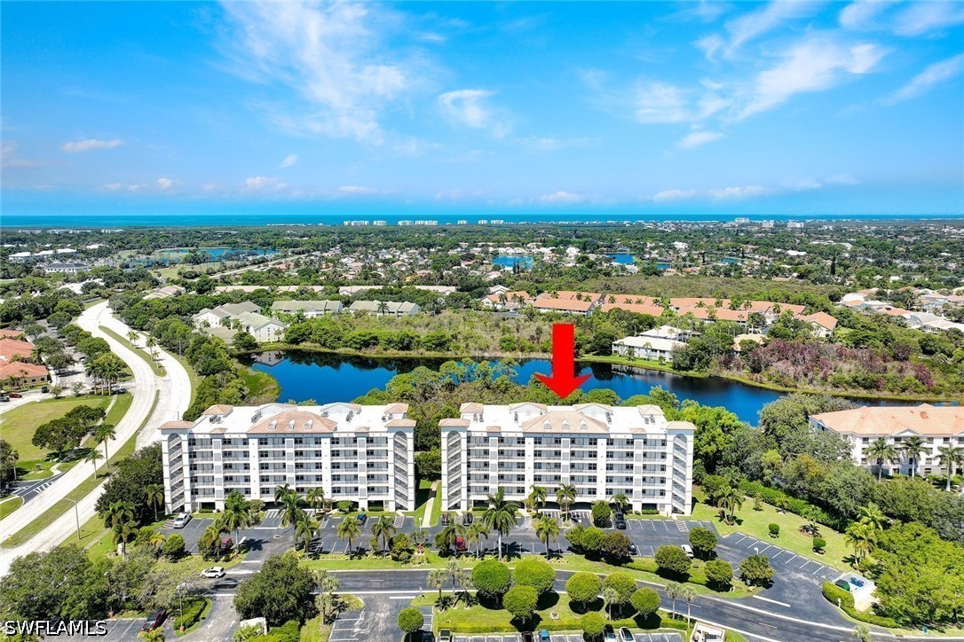 AerialView
