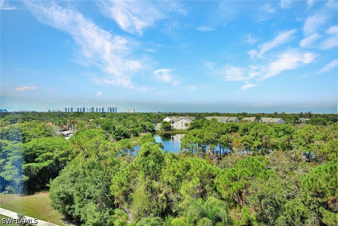 28700 Trails Edge Unit 602, Bonita Springs, FL 34134