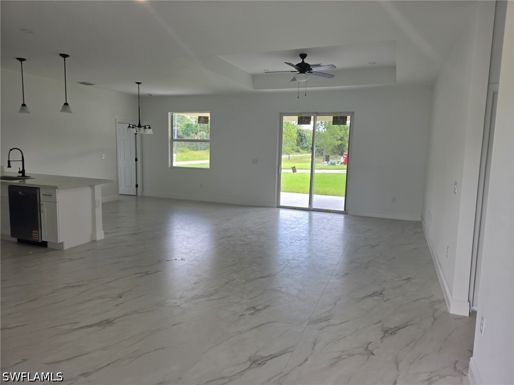 2606 13, Lehigh Acres, FL 33972