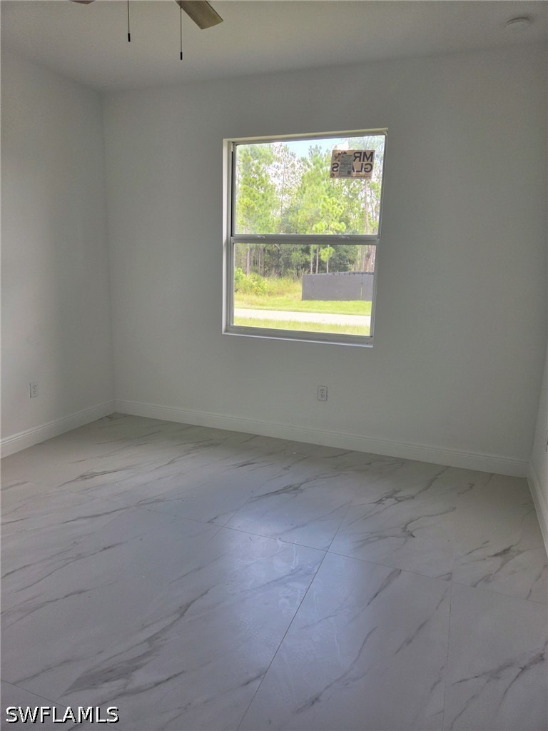 2606 13, Lehigh Acres, FL 33972