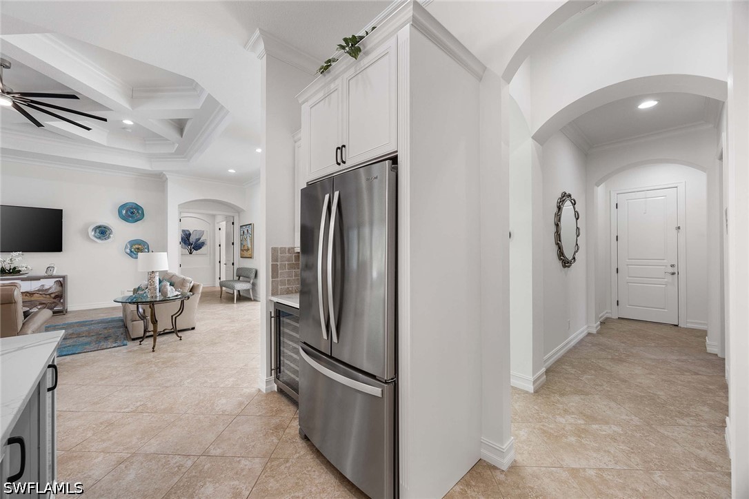 1780 Supreme, Naples, FL 34110