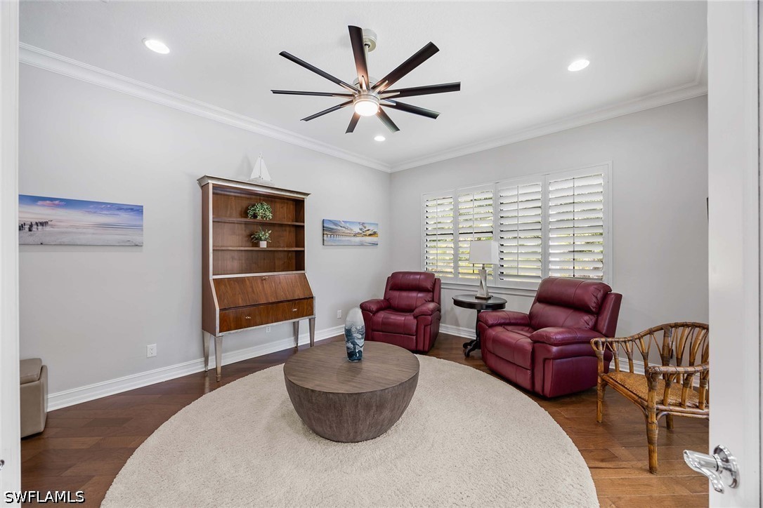 SittingRoom