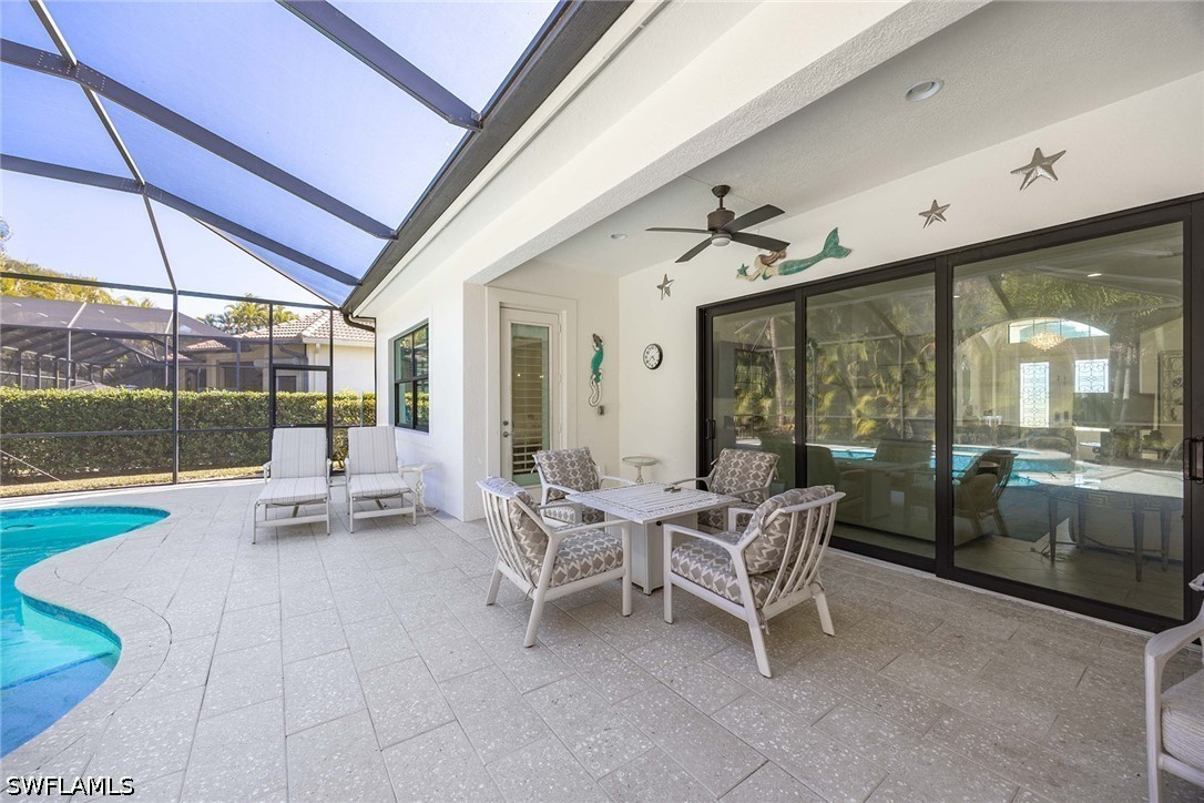 1780 Supreme, Naples, FL 34110