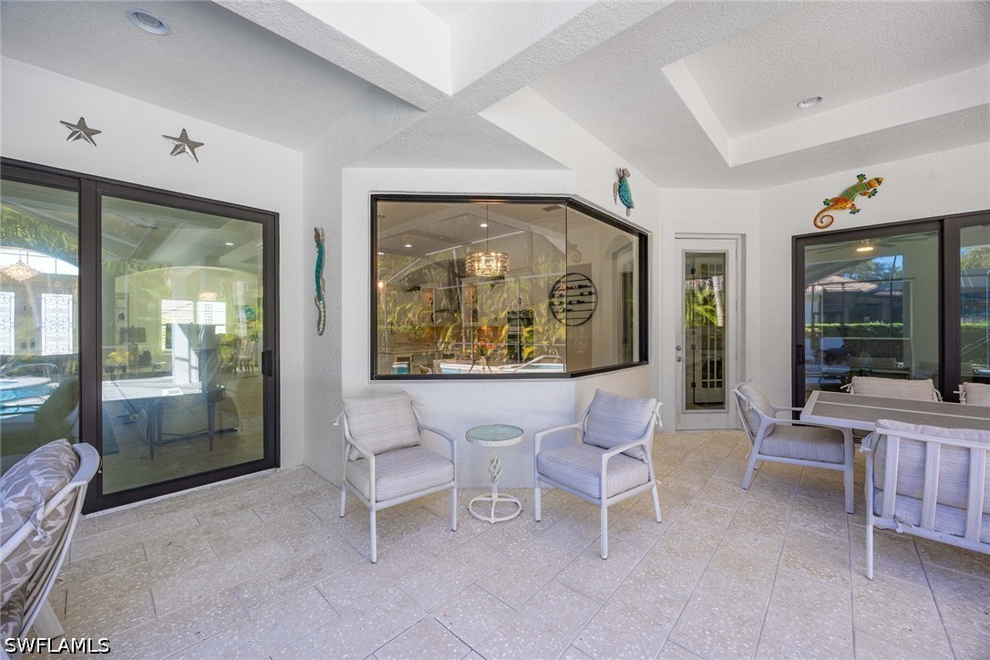 1780 Supreme, Naples, FL 34110