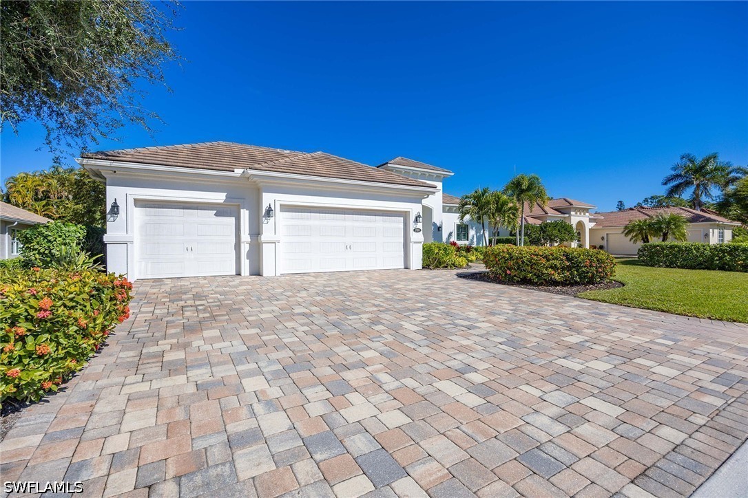 1780 Supreme, Naples, FL 34110