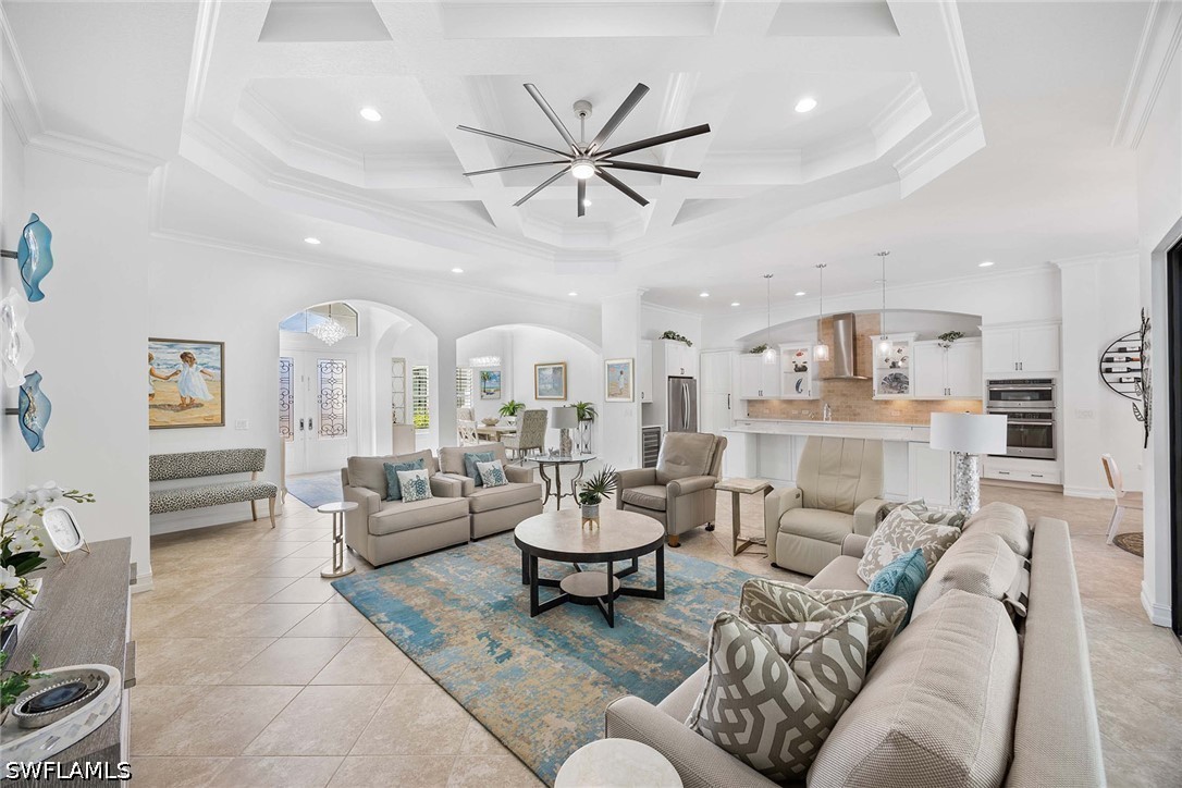 LivingRoom