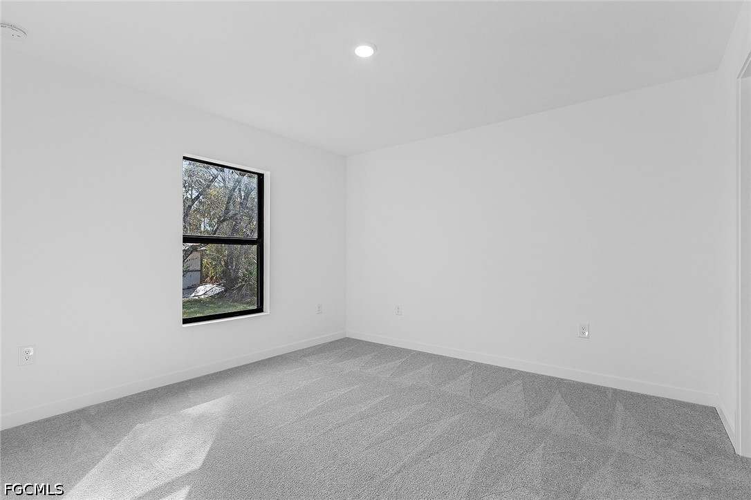 631 Tarapin, Lehigh Acres, FL 33974