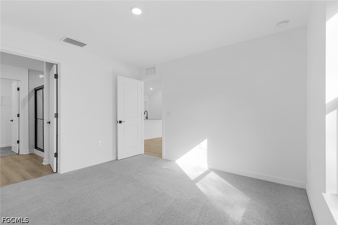 631 Tarapin, Lehigh Acres, FL 33974