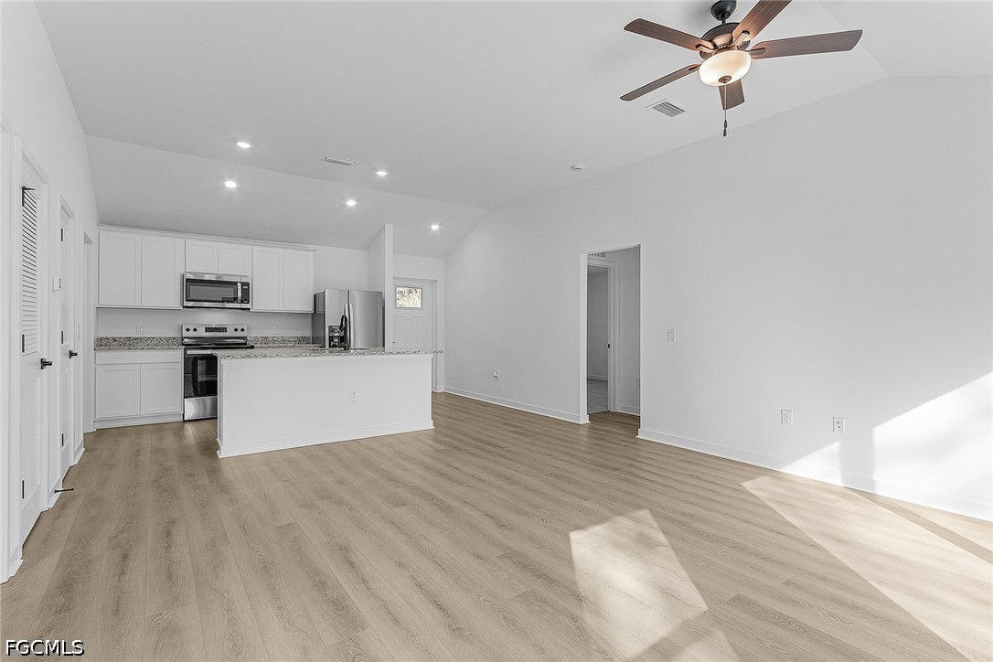 631 Tarapin, Lehigh Acres, FL 33974