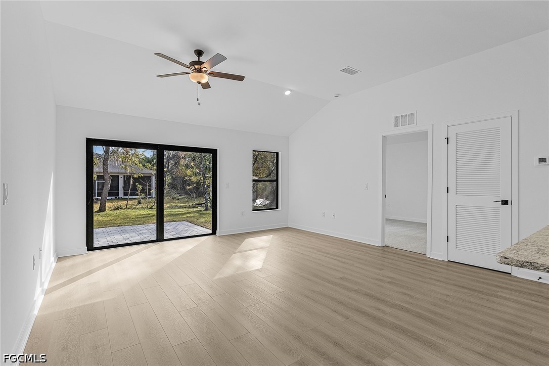 631 Tarapin, Lehigh Acres, FL 33974