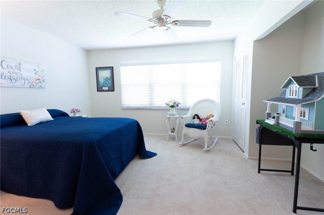 PrimaryBedroom