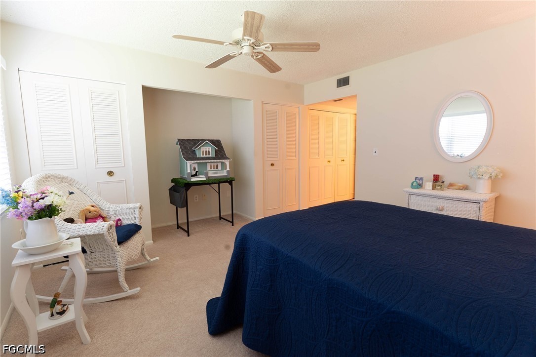 PrimaryBedroom