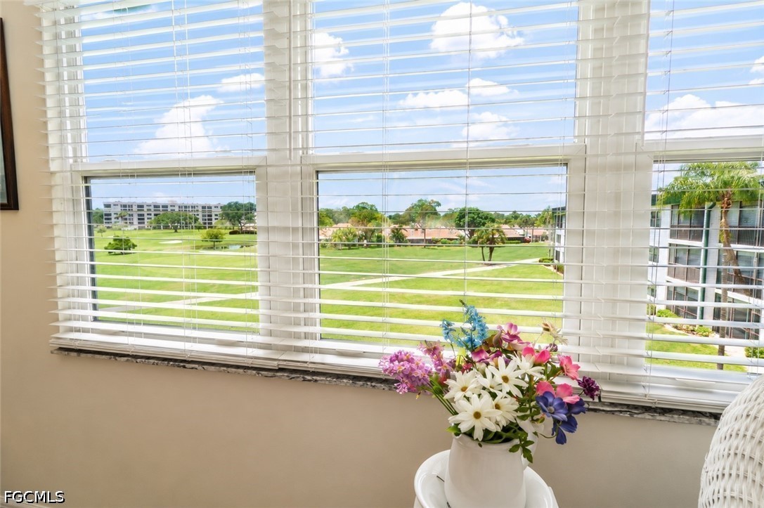 1747 Pebble Beach Unit 302, Fort Myers, FL 33907