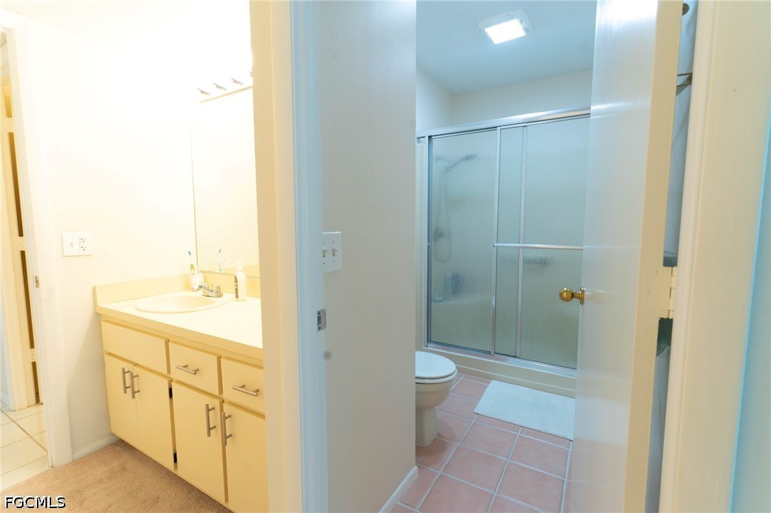 PrimaryBathroom