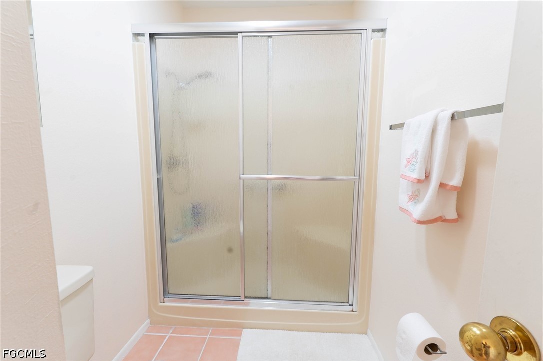 PrimaryBathroom