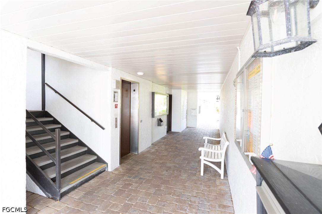 1747 Pebble Beach Unit 302, Fort Myers, FL 33907