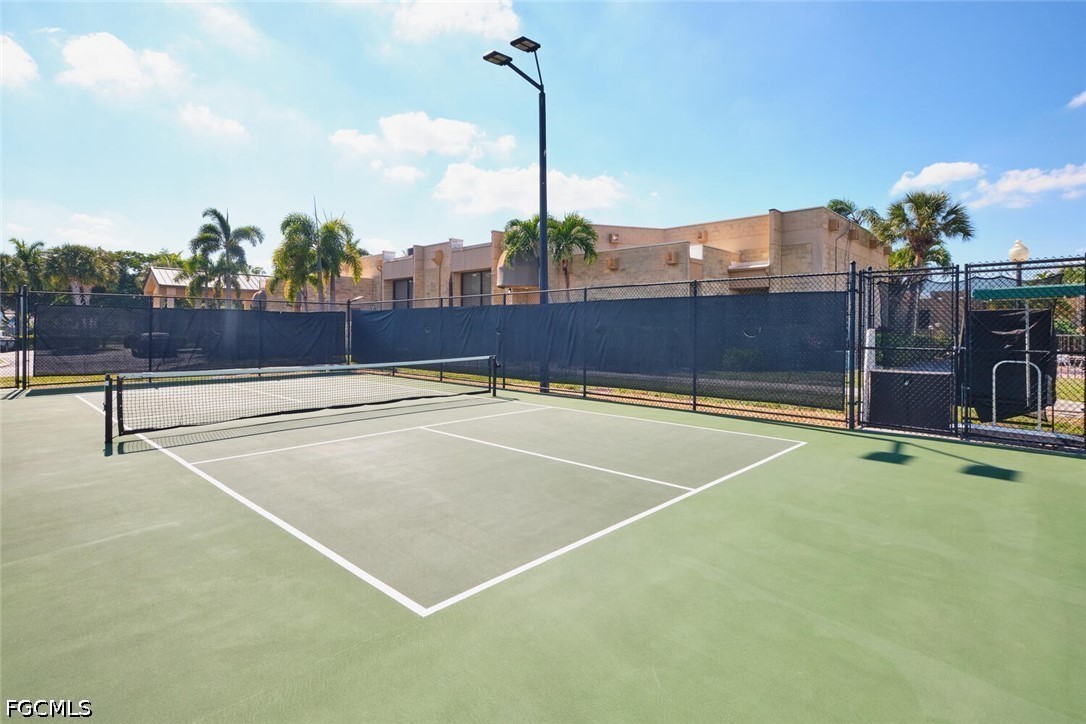 1747 Pebble Beach Unit 302, Fort Myers, FL 33907