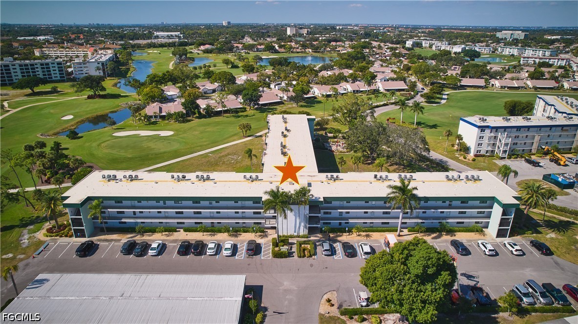 AerialView